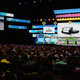 Illustration for article titled E3 Kicks Off in Style With These Beautiful Images